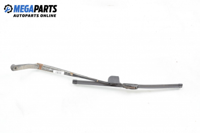 Front wipers arm for Kia Joice Van (02.2000 - ...), position: left
