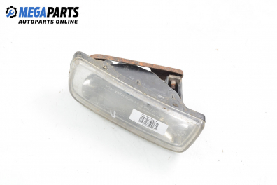 Nebelleuchte for Kia Joice Van (02.2000 - ...), minivan, position: links