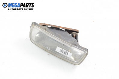 Fog light for Kia Joice Van (02.2000 - ...), minivan, position: left