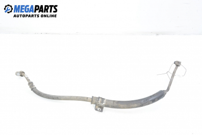 Air conditioning hose for Kia Joice Van (02.2000 - ...)