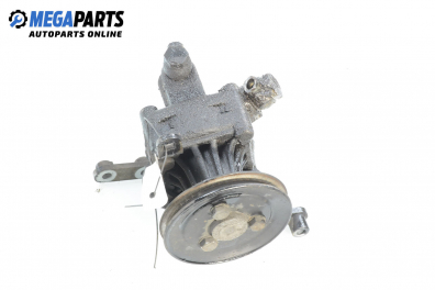 Power steering pump for BMW 5 Series E34 Sedan (12.1987 - 11.1995)