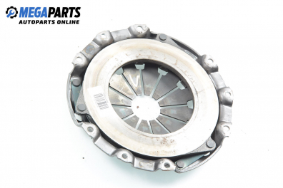 Placă de presiune for Suzuki Liana Wagon (ER) (07.2001 - 12.2007) 1.3, 90 hp