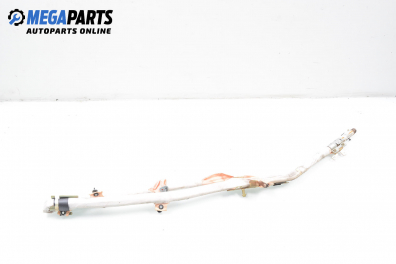Airbag for Mazda 6 Sedan (GG) (06.2002 - 12.2008), 5 uși, sedan, position: stânga