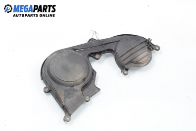 Capac curea de distribuție for Mazda 6 Sedan (GG) (06.2002 - 12.2008) 2.0 DI, 121 hp