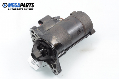 Anlasser for Mazda 6 Sedan (GG) (06.2002 - 12.2008) 2.0 DI, 121 hp