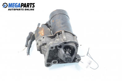 Starter for Renault Laguna I (B56, 556) (1993-11-01 - 2002-08-01) 1.8 (B56A/B), 90 hp