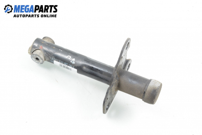 Front bumper shock absorber for Audi A4 (B5) 2.6, 150 hp, sedan automatic, 1996, position: front - right