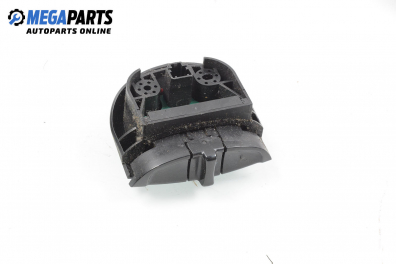 Bedienfeldtasten for Honda Civic VII Hatchback (EU, EP, EV) (03.1999 - 02.2006)