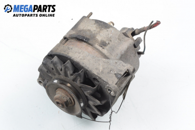 Gerenator for Opel Corsa B (73, 78, 79) (1993-03-01 - 2002-12-01) 1.4 i, 60 hp
