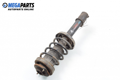 Macpherson shock absorber for Opel Corsa B (73, 78, 79) (1993-03-01 - 2002-12-01), hatchback, position: front - left