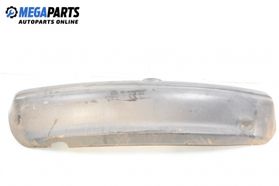 Bara de protectie spate for Opel Corsa B (73, 78, 79) (1993-03-01 - 2002-12-01), hatchback