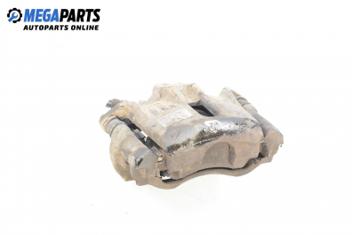 Caliper for Peugeot 206 CC (2D) (09.2000 - ...), position: front - right