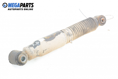 Shock absorber for Peugeot 206 CC (2D) (09.2000 - ...), cabrio, position: rear - right