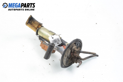 Benzinpumpe for Ford Fiesta IV (JA, JB) (08.1995 - 09.2002) 1.25 i 16V, 75 hp