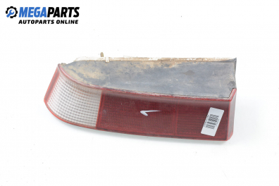 Tail light for Alfa Romeo 164 (164) (01.1987 - 09.1998), sedan, position: left