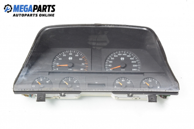 Instrument cluster for Alfa Romeo 164 (164) (01.1987 - 09.1998) 2.0 T.S. (164.H3), 144 hp