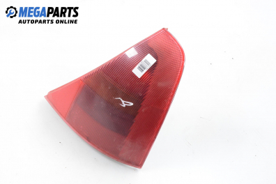 Tail light for Renault Clio II (BB0/1/2, CB0/1/2) (09.1998 - ...), hatchback, position: right