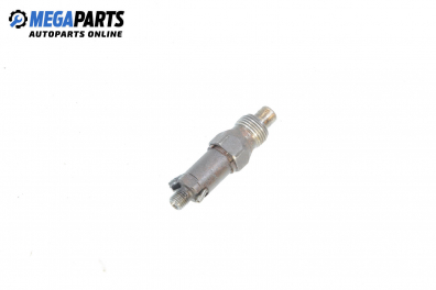 Diesel fuel injector for Renault Clio II (BB0/1/2, CB0/1/2) (09.1998 - ...) 1.9 D (B/CB0E), 64 hp