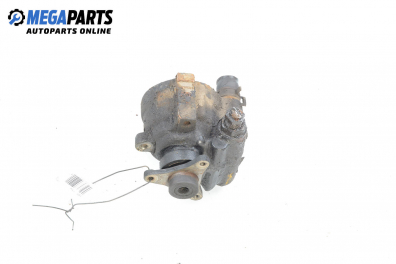 Power steering pump for Renault Clio II (BB0/1/2, CB0/1/2) (09.1998 - ...)