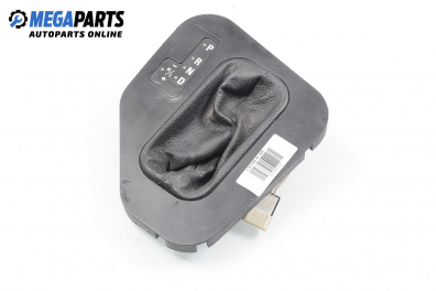 Gear shift console for BMW 5 Series E39 Sedan (11.1995 - 06.2003)