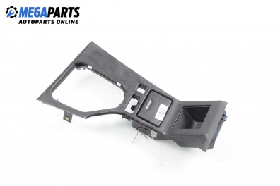 Gear shift console for BMW 5 Series E39 Sedan (11.1995 - 06.2003)