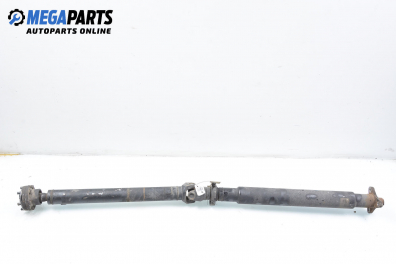 Tail shaft for BMW 5 Series E39 Sedan (11.1995 - 06.2003) 525 d, 163 hp, automatic