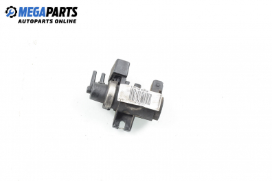 Vakuumventil for BMW 5 Series E39 Sedan (11.1995 - 06.2003) 525 d, 163 hp