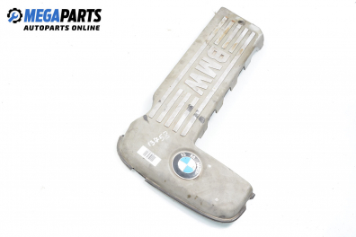 Dekordeckel for BMW 5 Series E39 Sedan (11.1995 - 06.2003), 5 türen, sedan