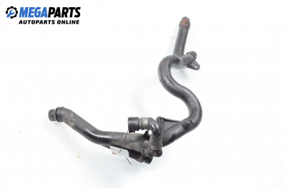 Tub vapori de ulei for BMW 5 Series E39 Sedan (11.1995 - 06.2003) 525 d, 163 hp