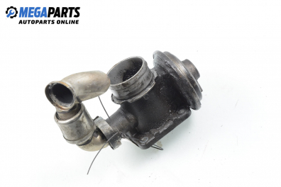 EGR ventil for BMW 5 Series E39 Sedan (11.1995 - 06.2003) 525 d, 163 hp