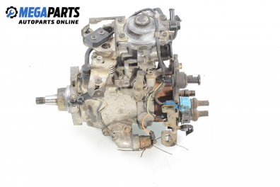 Diesel injection pump for Citroen Xantia (X1) (03.1993 - 01.1998) 1.9 Turbo D, 90 hp