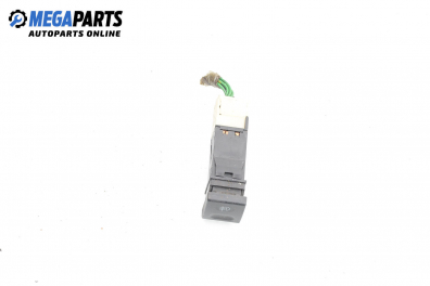 Fog lights switch button for Citroen Xantia (X1) (03.1993 - 01.1998)