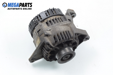 Alternator for Renault Twingo I (C06) (03.1993 - ...) 1.2 (C063, C064), 55 hp