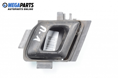 Inner handle for Seat Ibiza II (6K1) (03.1993 - 08.1999), 5 doors, hatchback, position: front - left