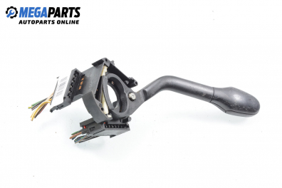 Verstellhebel scheibenwischer for Seat Ibiza II (6K1) (03.1993 - 08.1999)