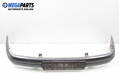 Bara de protectie frontala for Seat Ibiza II (6K1) (03.1993 - 08.1999), hatchback, position: fața