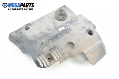 Engine cover for Fiat Punto (188) (09.1999 - ...)