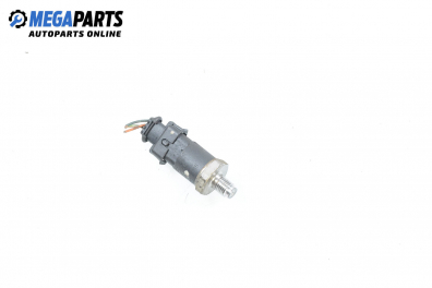 Senzor presiune combustibil for Fiat Punto (188) (09.1999 - ...)