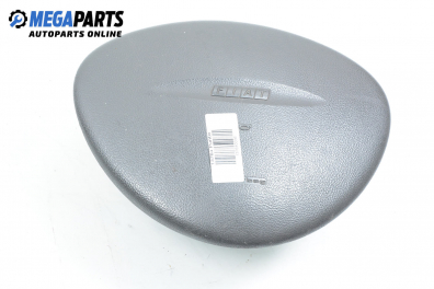 Airbag for Fiat Punto (188) (09.1999 - ...), 5 uși, hatchback, position: fața