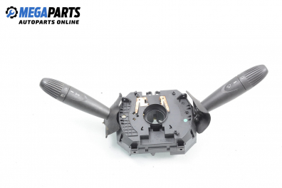Wipers and lights levers for Fiat Punto (188) (09.1999 - ...)