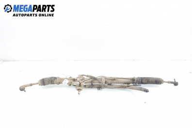 Hydraulic steering rack for Alfa Romeo 156 (932) (09.1997 - 09.2005), sedan