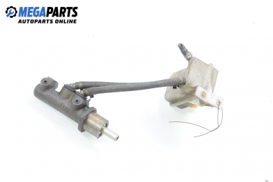 Bremspumpe for Alfa Romeo 156 (932) (09.1997 - 09.2005)