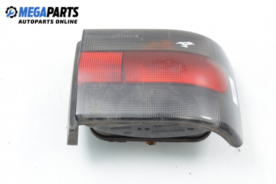 Tail light for Renault 19 II (B/C53) (01.1991 - 06.2001), hatchback, position: right