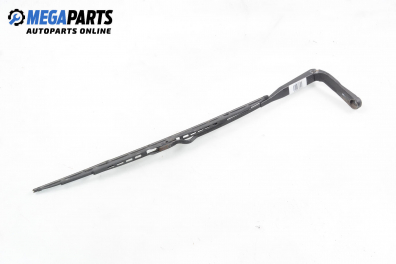 Front wipers arm for Lancia Dedra Sedan (835) (01.1989 - 07.1999), position: left