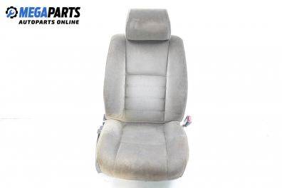 Seat for Lancia Dedra SW (835) (07.1994 - 07.1999), 5 doors, position: front - right