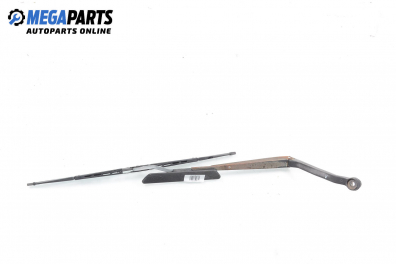 Front wipers arm for Mazda 323 P V (BA) (10.1996 - 09.1998), position: left
