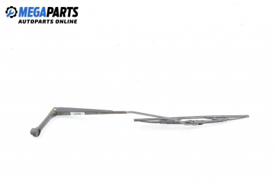 Front wipers arm for Mazda 323 P V (BA) (10.1996 - 09.1998), position: right