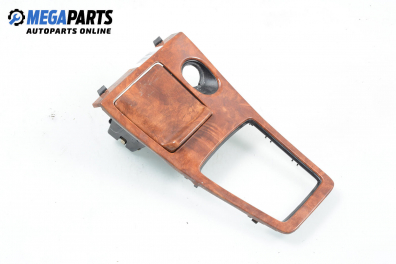 Consolă schimbător de viteze for Nissan Primera (P11) (06.1996 - 12.2001)