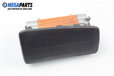 Airbag for Nissan Primera (P11) (06.1996 - 12.2001), 5 uși, sedan, position: fața