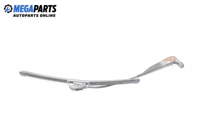 Front wipers arm for Renault 5 Super 5 (10.1984 - 12.1996), position: right